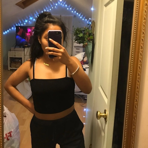 Top Bundle - Picture 2 of 6